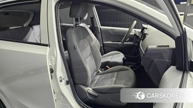 Kia Morning Urban (JA) id 4350453 из Кореи 18