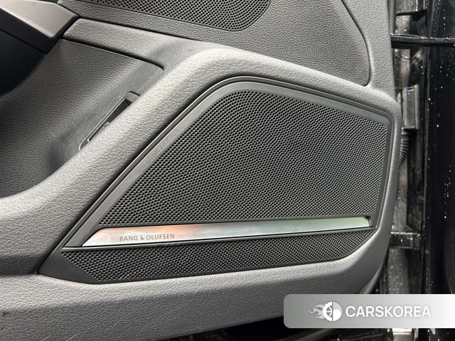 Audi A7 id 4328637 из Китая 18