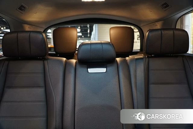Mercedes-Benz GLS id 4273078 из Китая 18