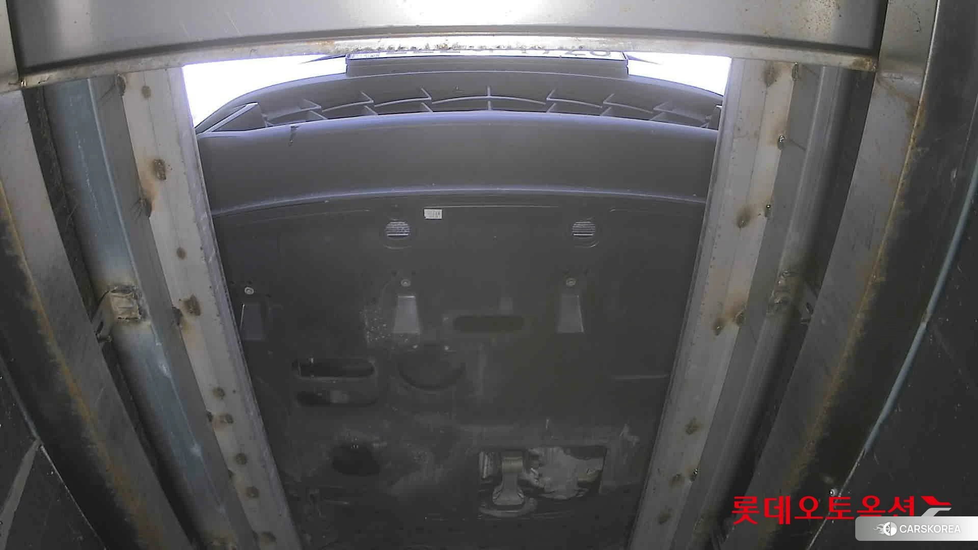 Kia K3 id 4669089 из Кореи 18