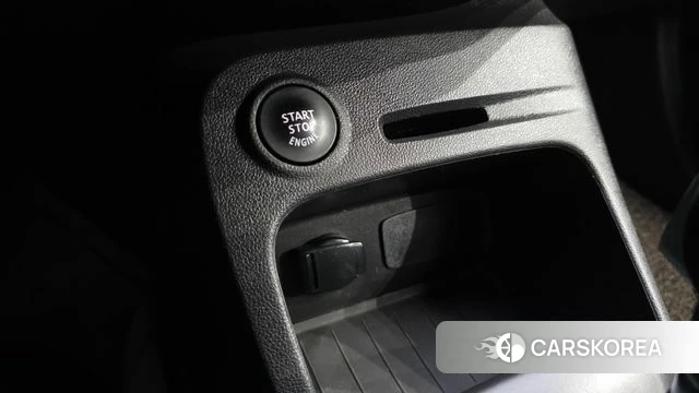 Renault Korea (Samsung) New QM3 id 4295198 из Кореи 18