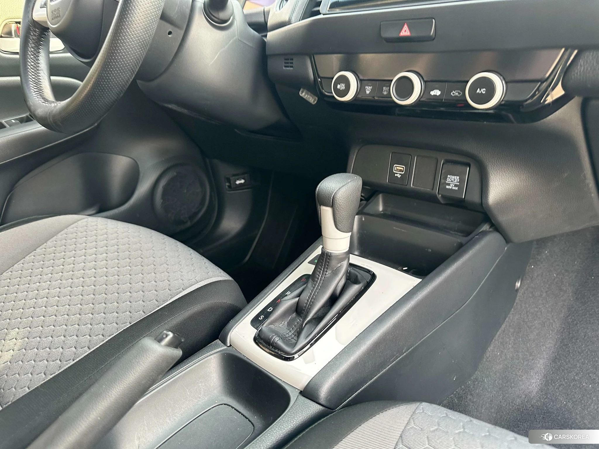 Honda Fit id 4512681 из Китая 18