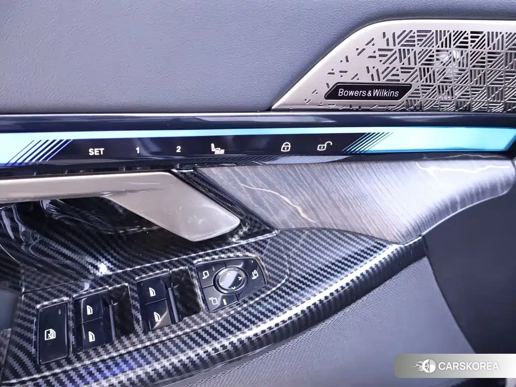 BMW 5 series id 4680702 из Китая 18