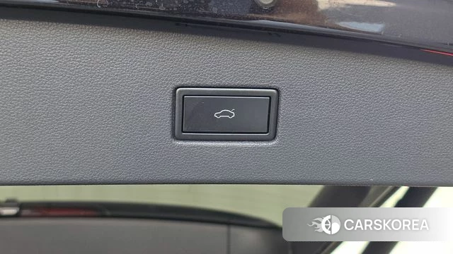 Volkswagen Tiguan second Generation id 4625735 из Кореи 18