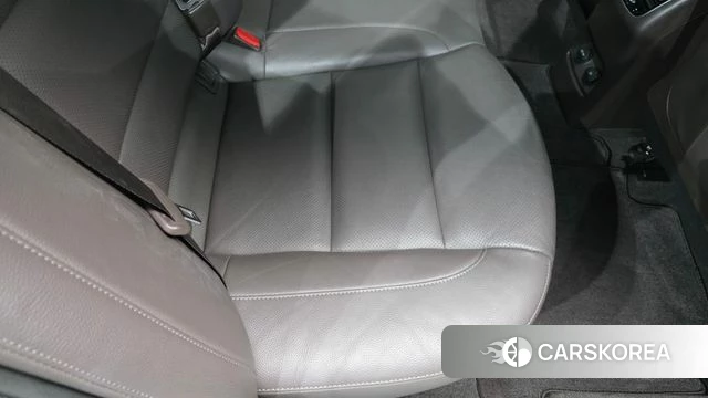 Kia Come New K7 id 4530597 из Кореи 18