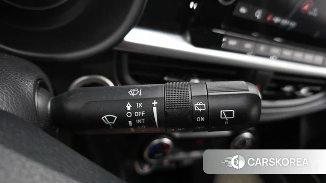 Kia Morning Urban (JA) id 4556341 из Кореи 18