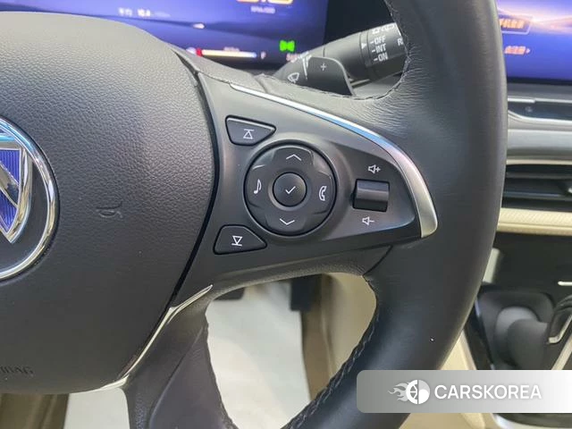 Buick GL8 id 4208285 из Китая 18
