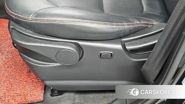 Kia The New Ray id 4855639 из Кореи 18