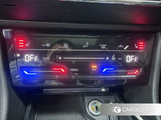 Skoda Speed pie id 4392048 из Китая 18