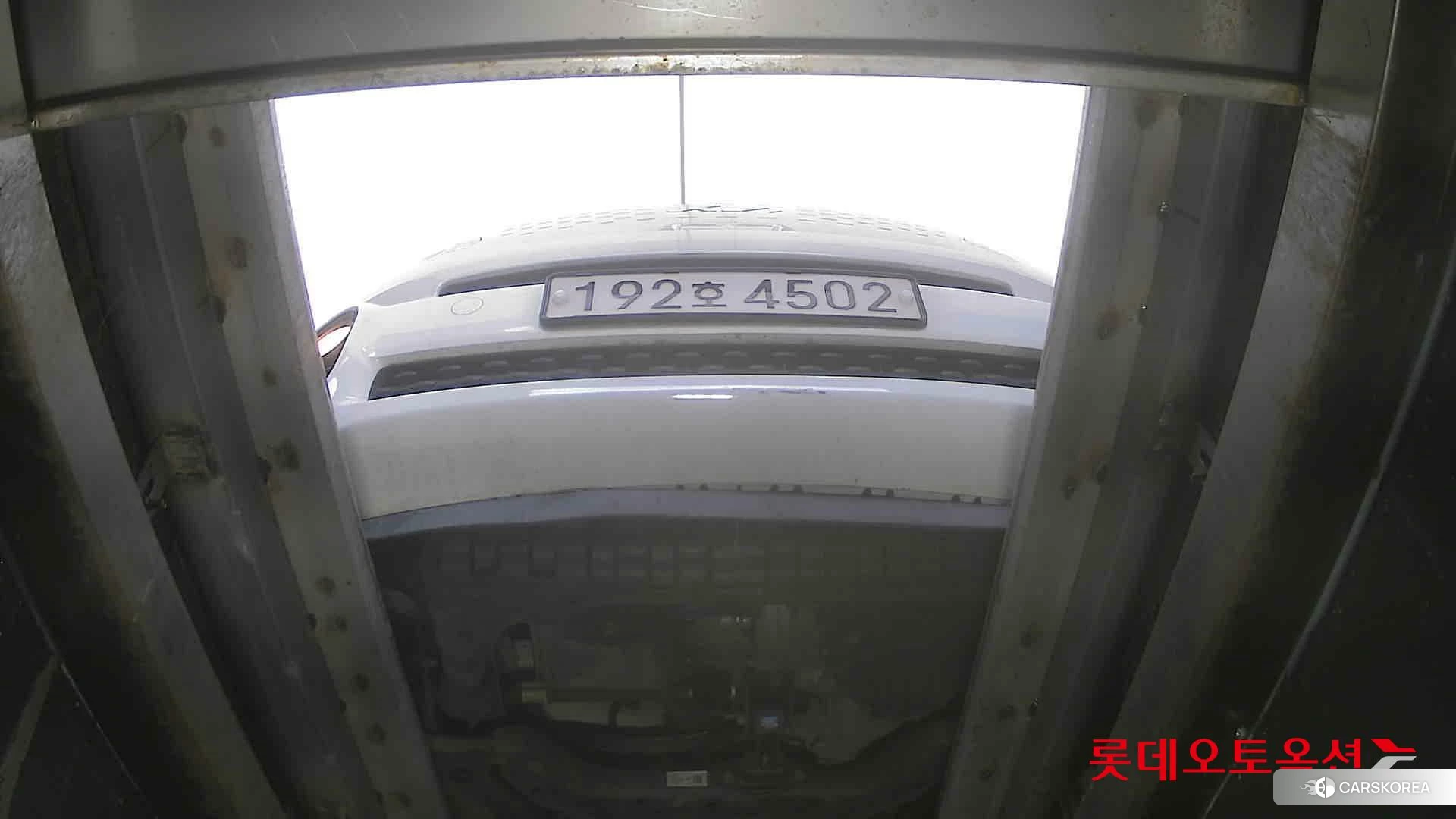Kia Ray id 4674226 из Кореи 18