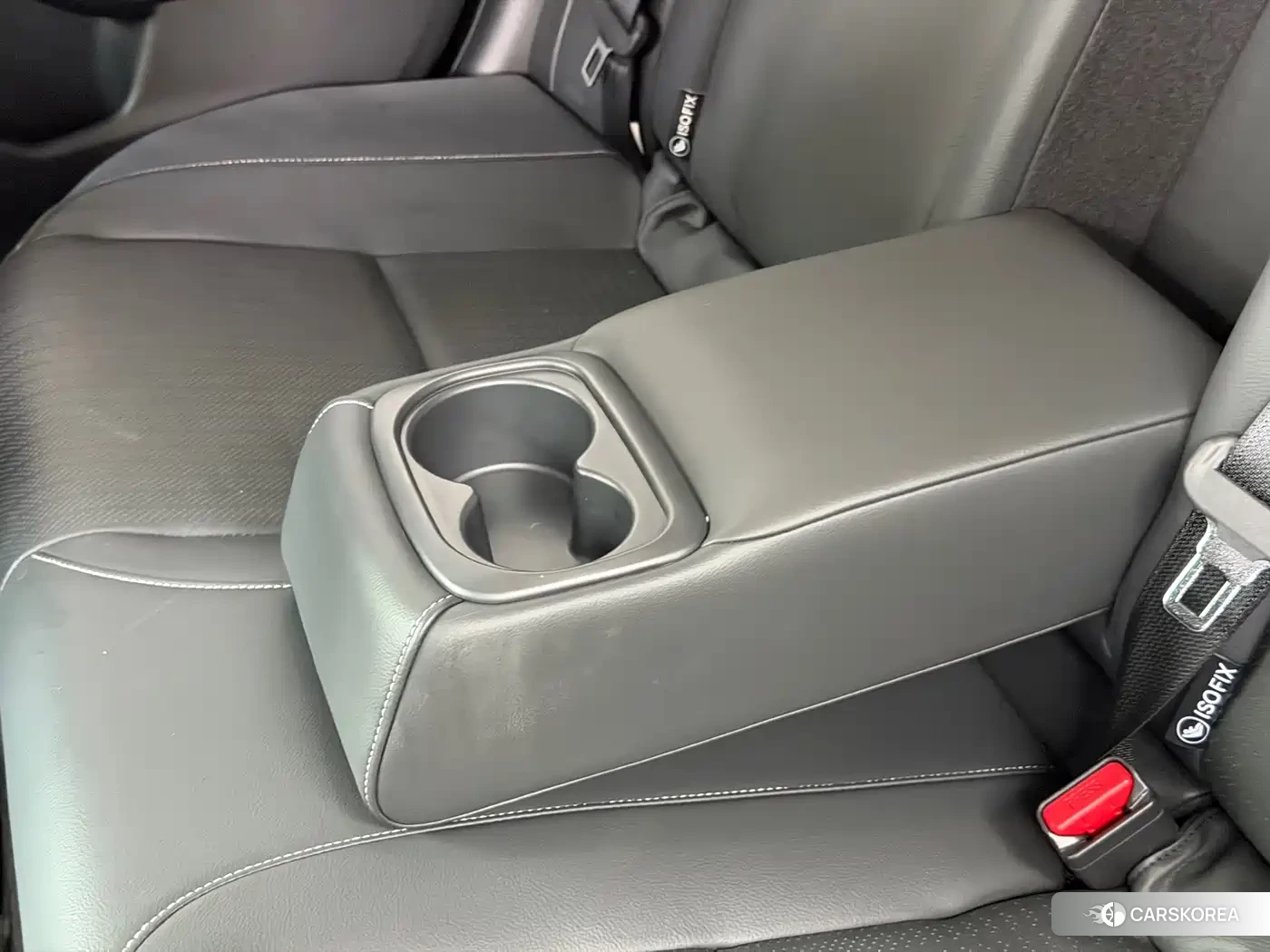 Honda Integra id 4653890 из Китая 18
