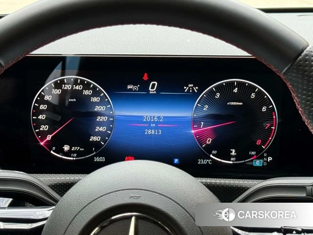 Mercedes-Benz Class A id 4313802 из Китая 18