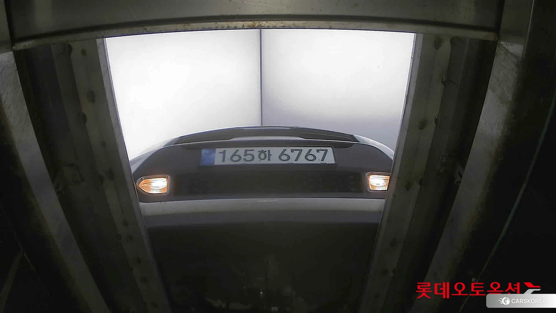 Kia Morning id 4296874 из Кореи 18
