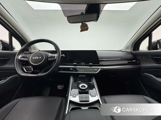 Kia Lion Platinum expands the world id 4259377 из Китая 18