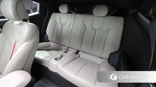 Hyundai Veloster (JS) id 4203959 из Кореи 18