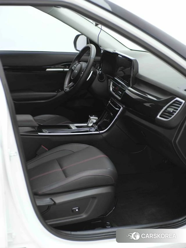 Kia Proud run id 4314262 из Китая 18