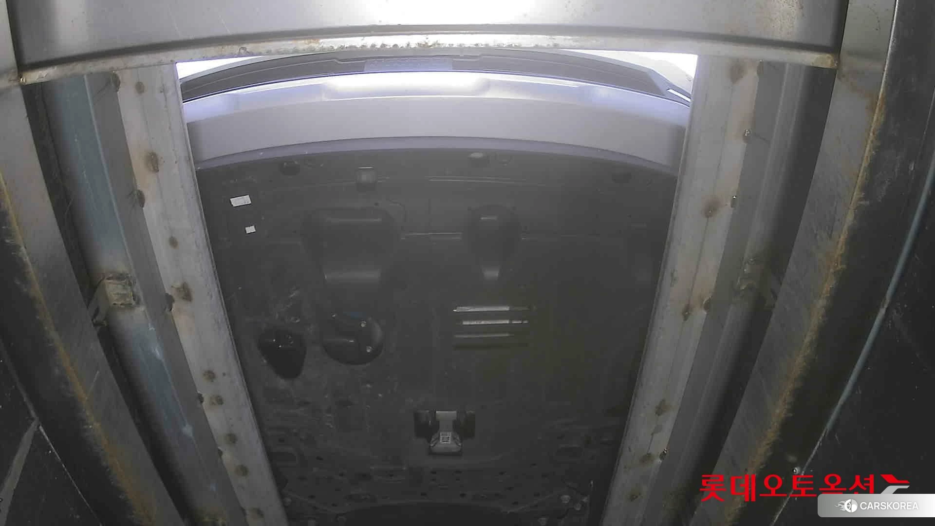Kia Seltos id 4909330 из Кореи 18