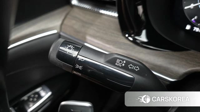 Kia K5 3rd generation id 4549993 из Кореи 18