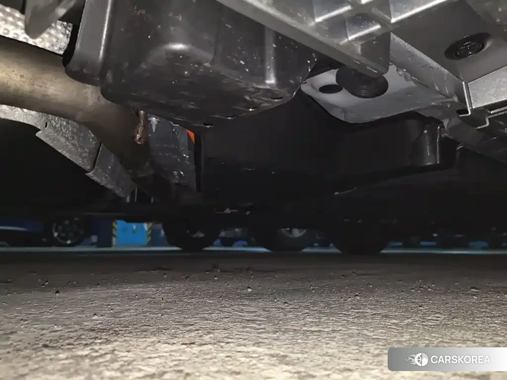 Lexus ES id 4617111 из Китая 18