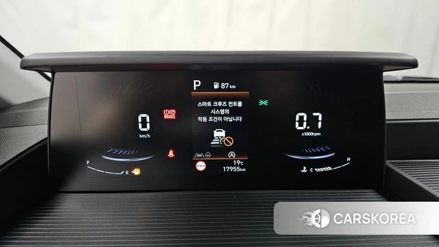 Hyundai Staria id 4194221 из Кореи 18