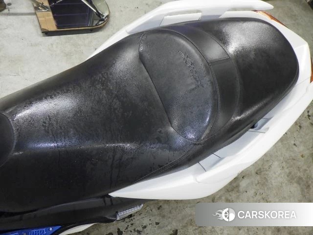 Yamaha X-MAX 250 id 3945812 из Японии 18