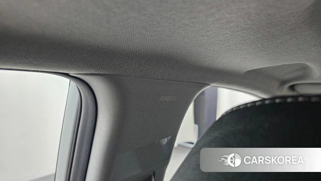 Kia Morning Urban (JA) id 4223406 из Кореи 18