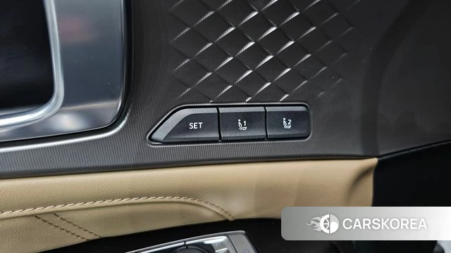 Kia The New Sorento 4th Generation id 4200931 из Кореи 18