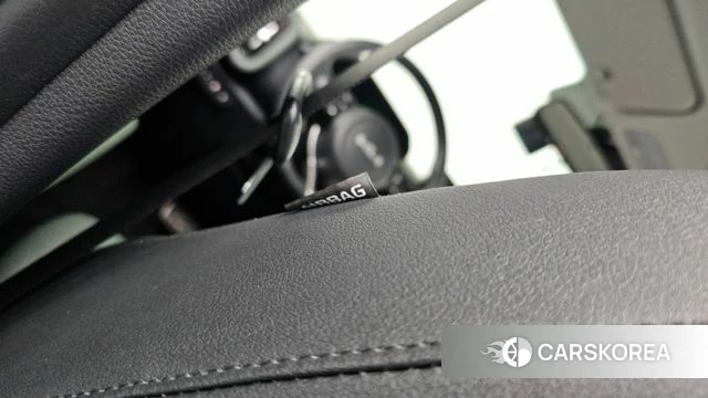 Kia The New Morning (JA) id 4200918 из Кореи 18