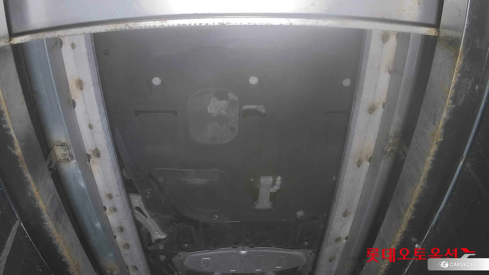Kia K5 id 4902429 из Кореи 18