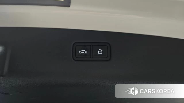 Genesis GV70 id 4283593 из Кореи 18