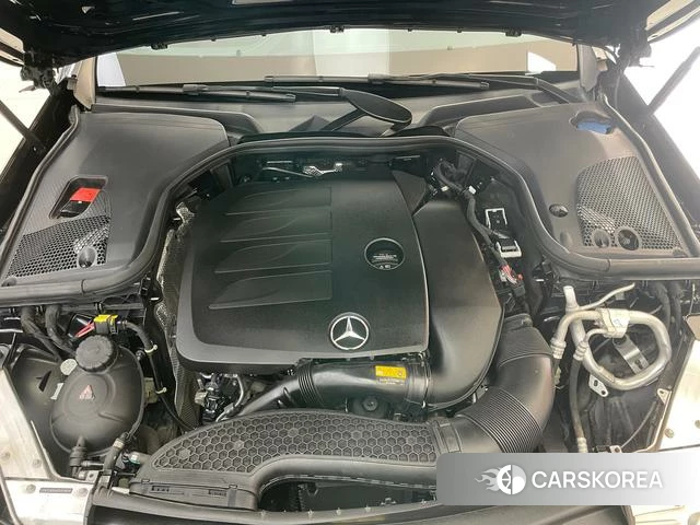 Mercedes-Benz E-class id 3875973 из Китая 18