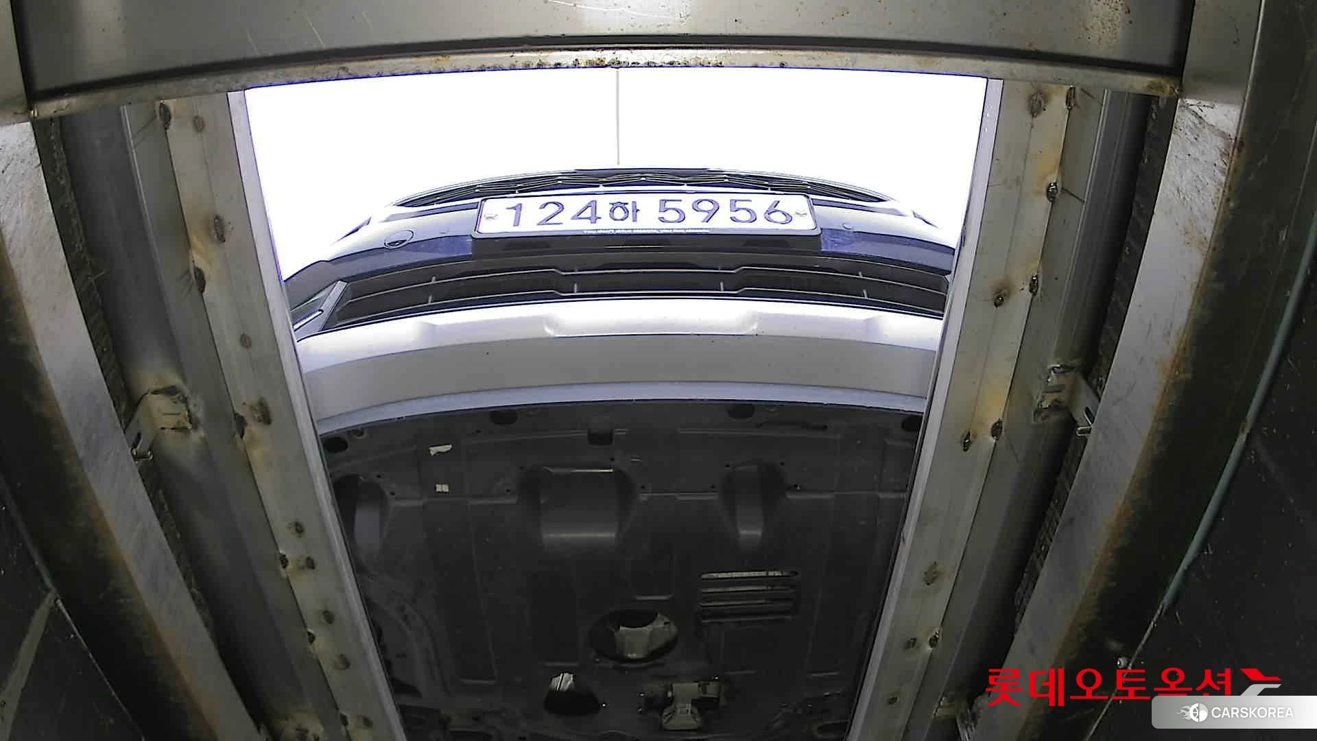 Kia Seltos id 3875726 из Кореи 18