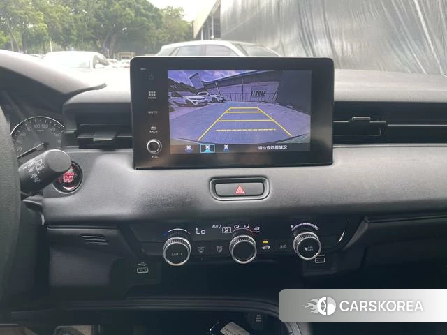 Honda Binzhi id 4374702 из Китая 18