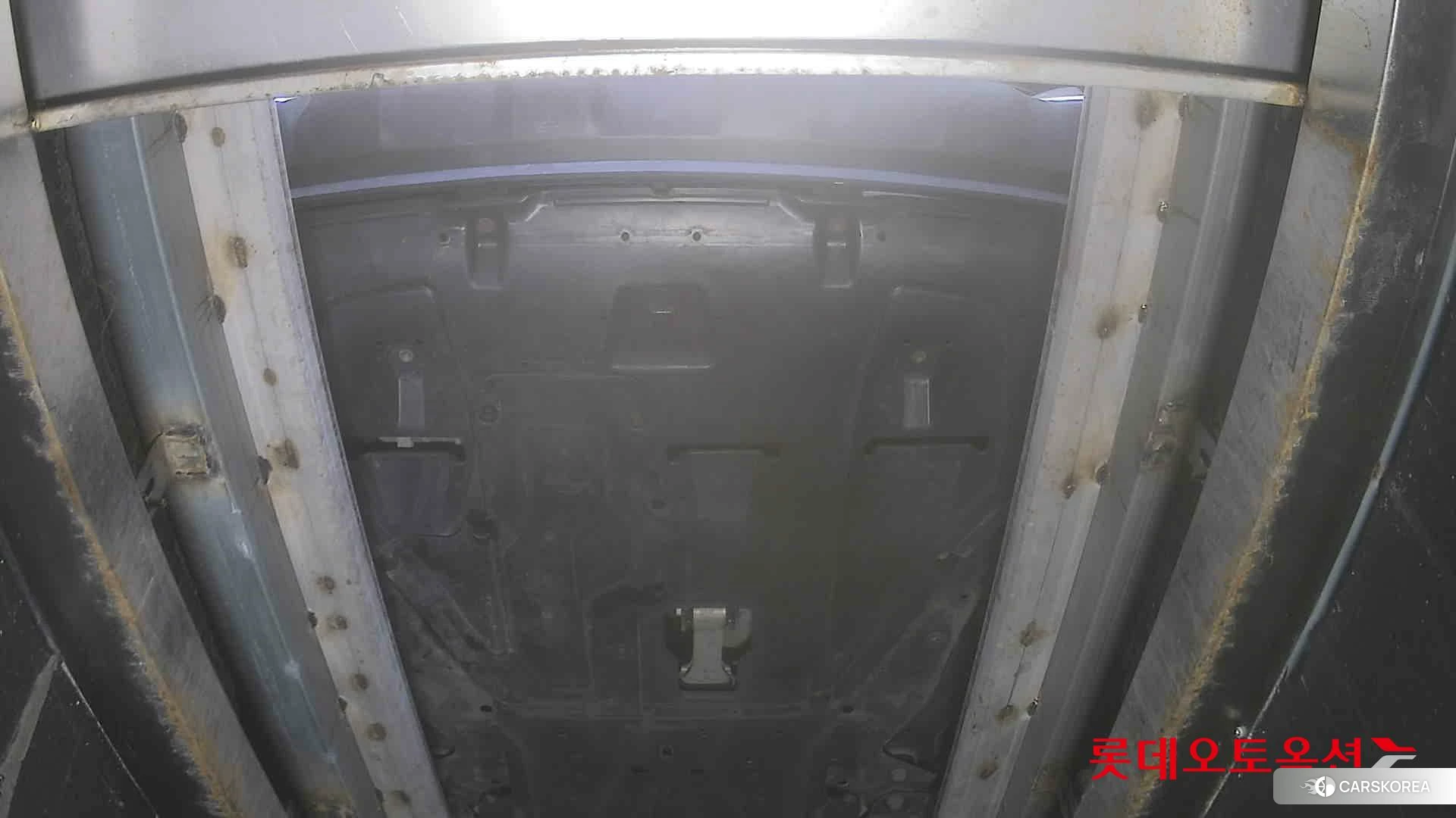 Kia Sportage id 4902341 из Кореи 18