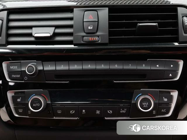 BMW M4 id 4242444 из Китая 18
