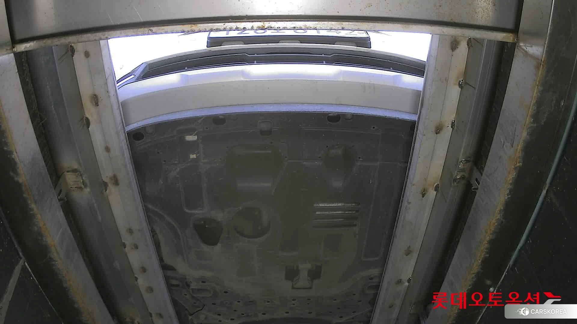 Kia Seltos id 4296865 из Кореи 18