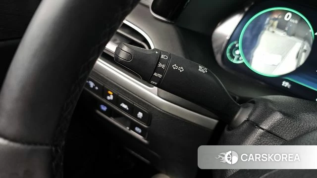 Hyundai Palisade id 4231374 из Кореи 18