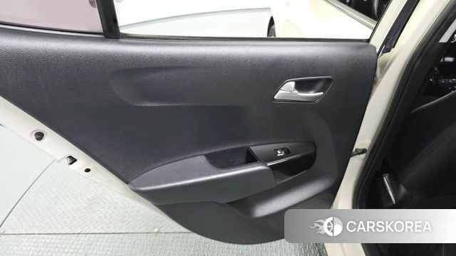 Kia All New Morning (JA) id 4339358 из Кореи 18