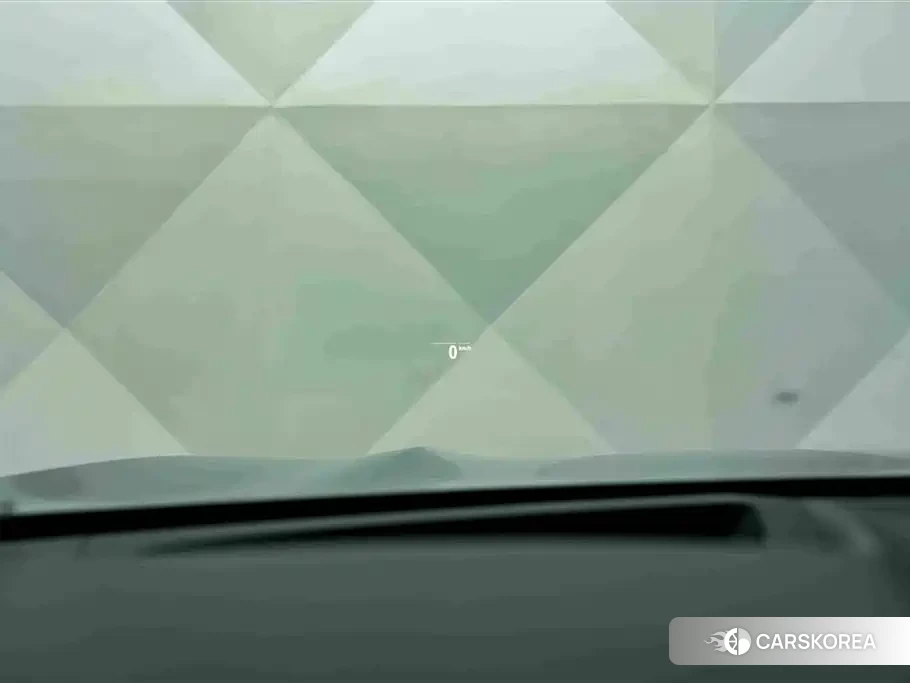 BMW X4 id 4622731 из Китая 18