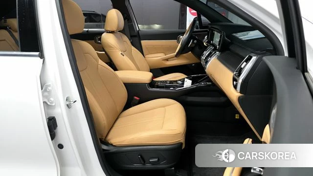 Kia Sorento 4th Generation id 4354804 из Кореи 18
