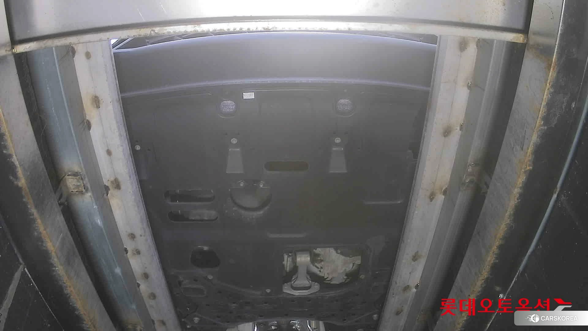 Kia K3 id 4902432 из Кореи 18