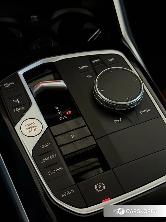 BMW 3 series id 4299590 из Китая 18