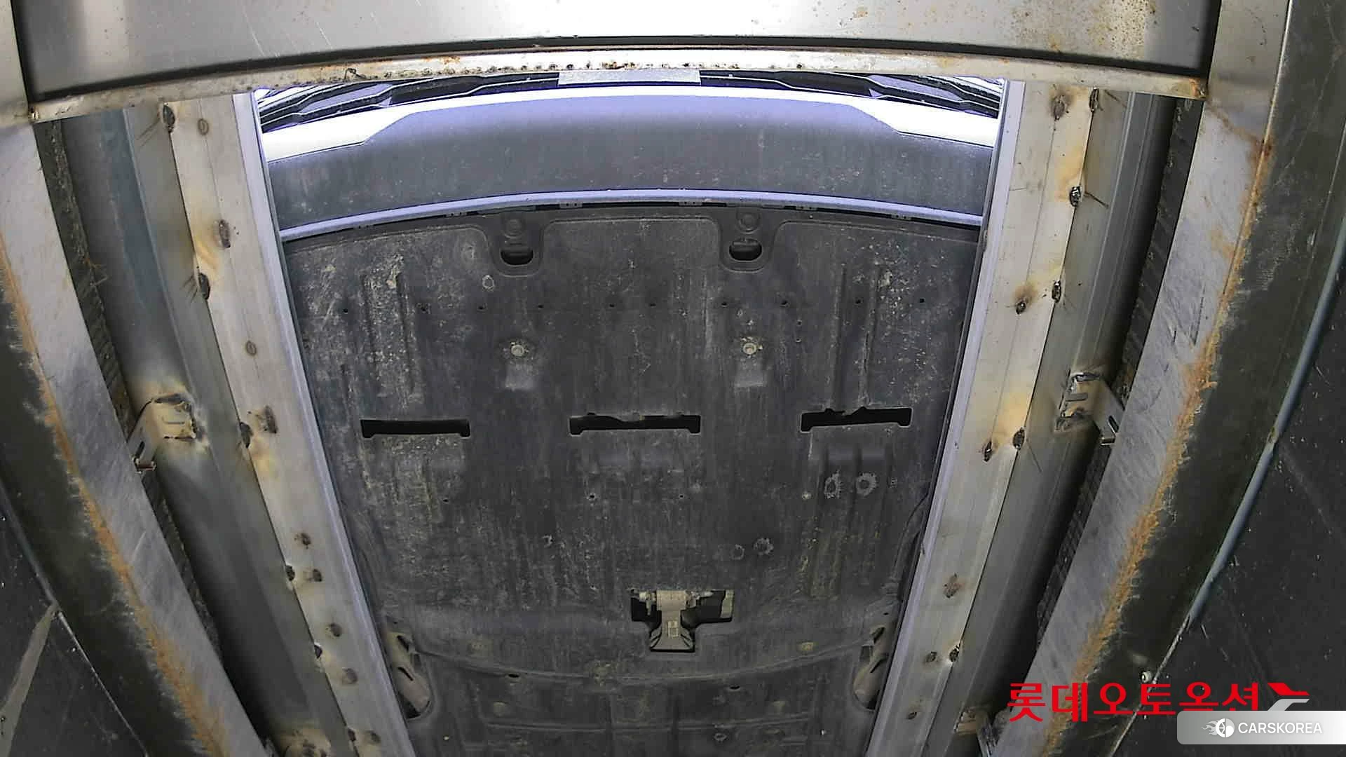 Kia Niro EV id 3881987 из Кореи 18