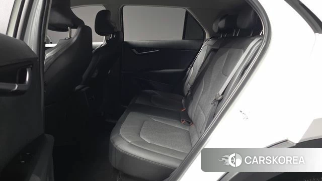 Kia Di Ol Nu Niro id 4376256 из Кореи 18