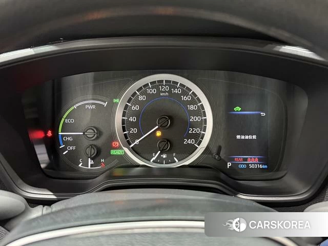 Toyota Lei Ling id 4263738 из Китая 18