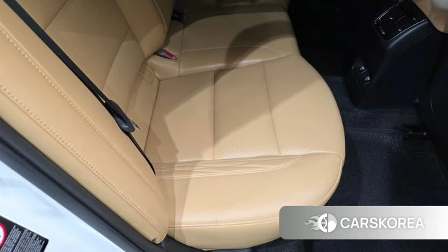 Kia K7 Premier id 4196600 из Кореи 18