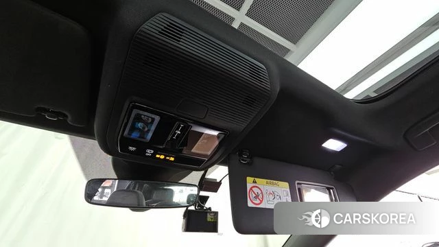 Volkswagen ID.4 id 4848354 из Кореи 18