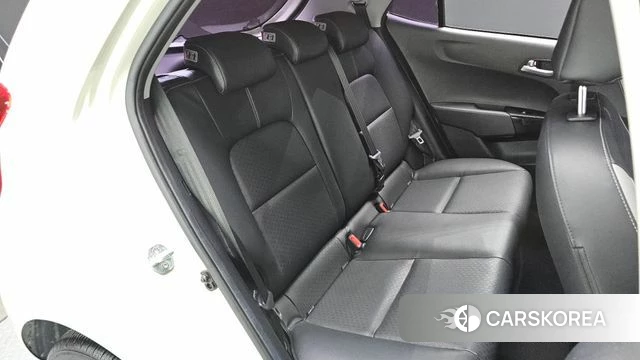 Kia All New Morning (JA) id 4873537 из Кореи 18