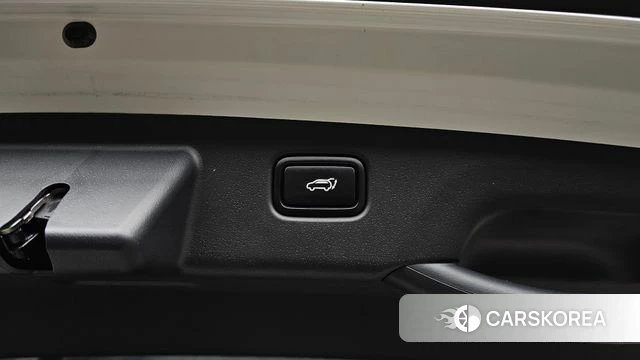 Kia Di Ol Nu Niro id 4202125 из Кореи 18