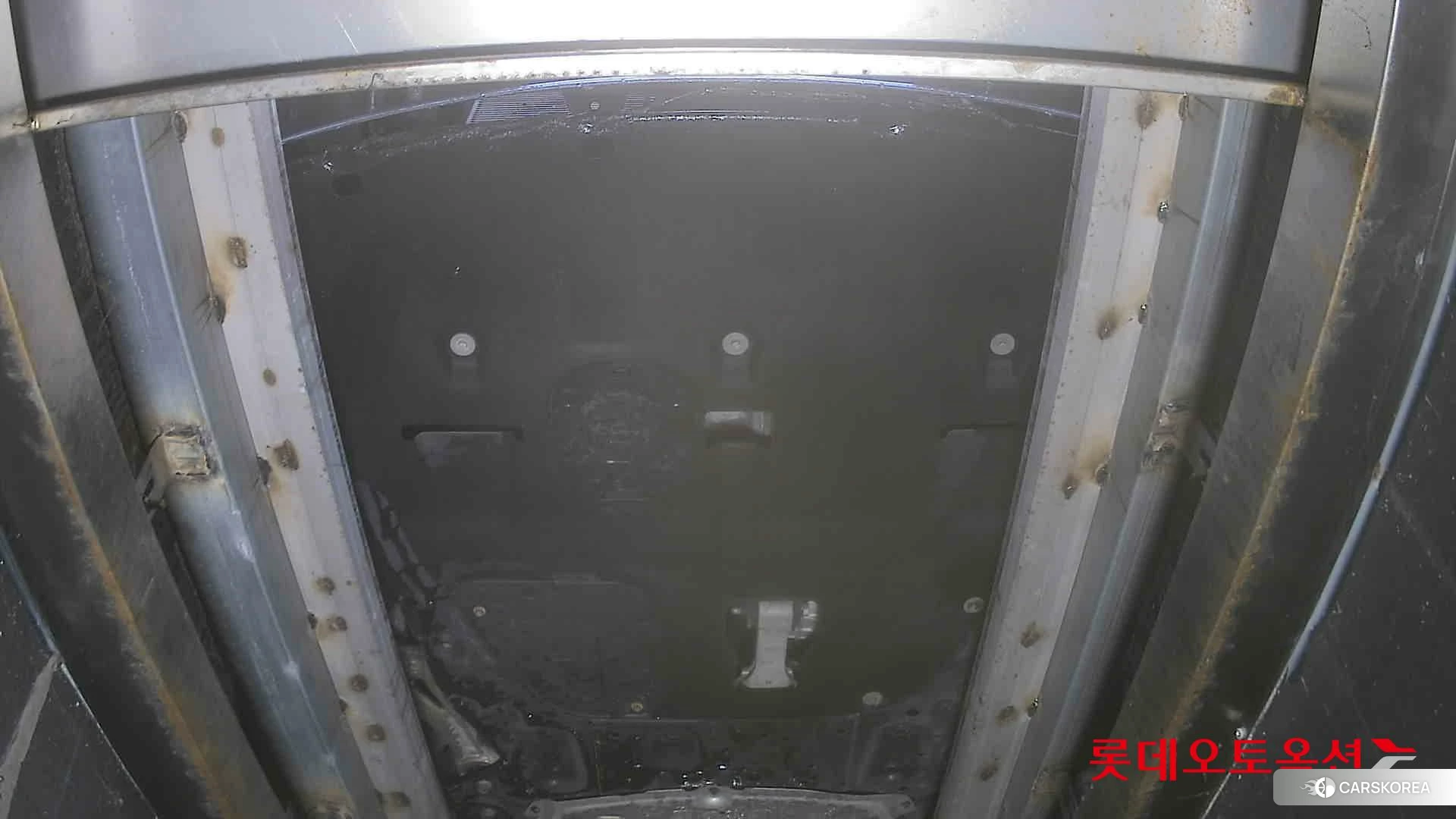 Hyundai Sonata id 4669125 из Кореи 18